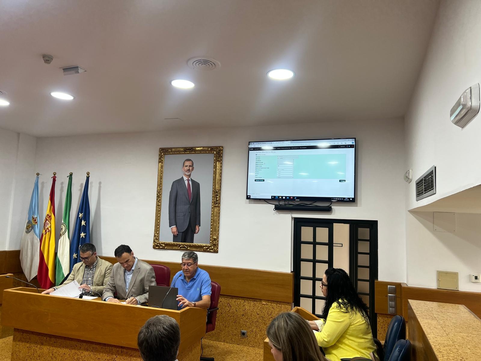 13mayo-Sorteo Elecciones Europeas 2024 (2)