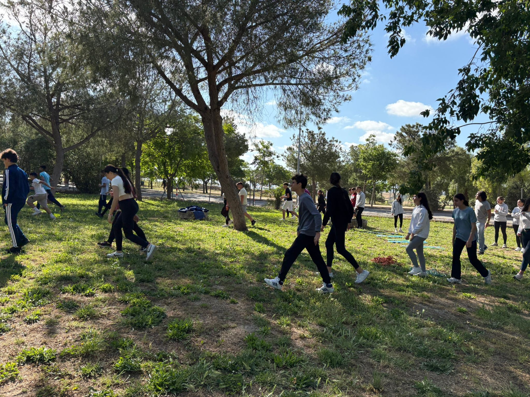 15 mayo - actividad Juventud (1)