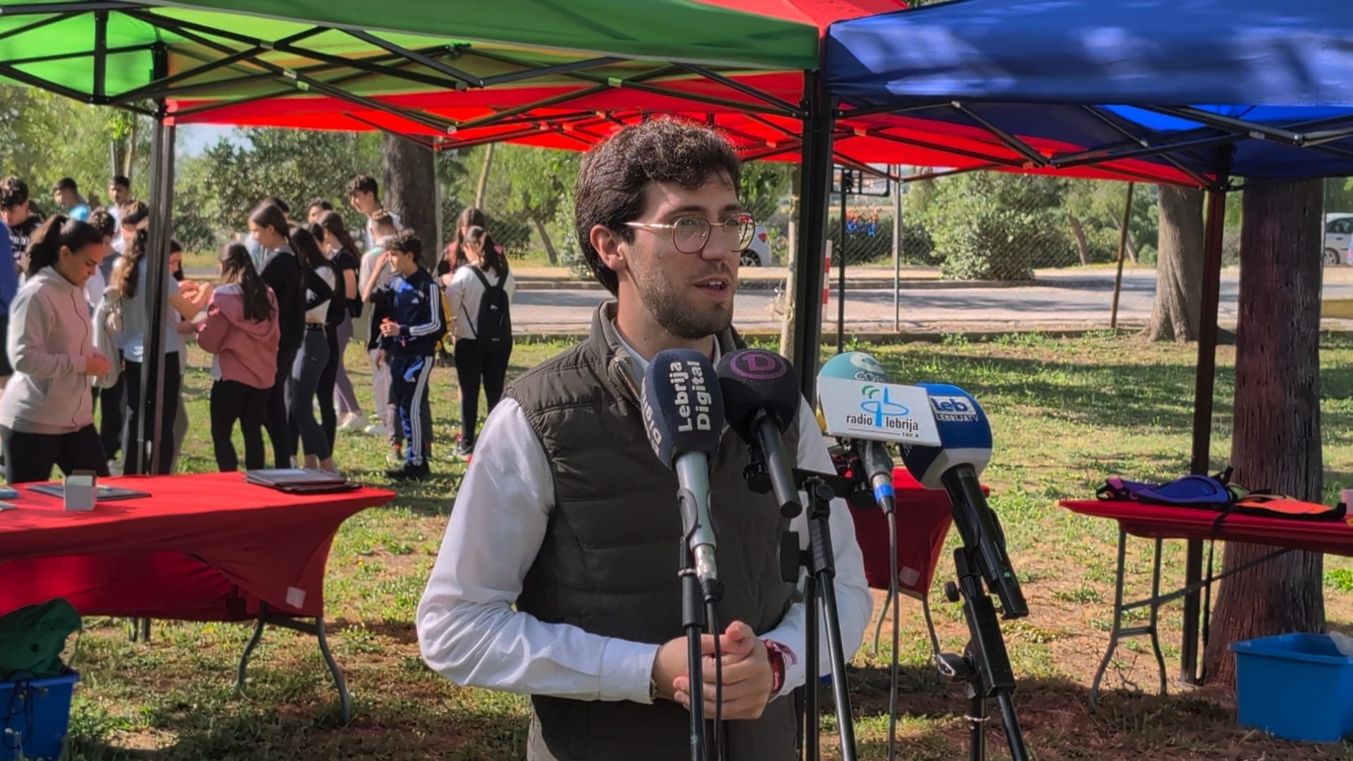 15 mayo - actividad Juventud (1)