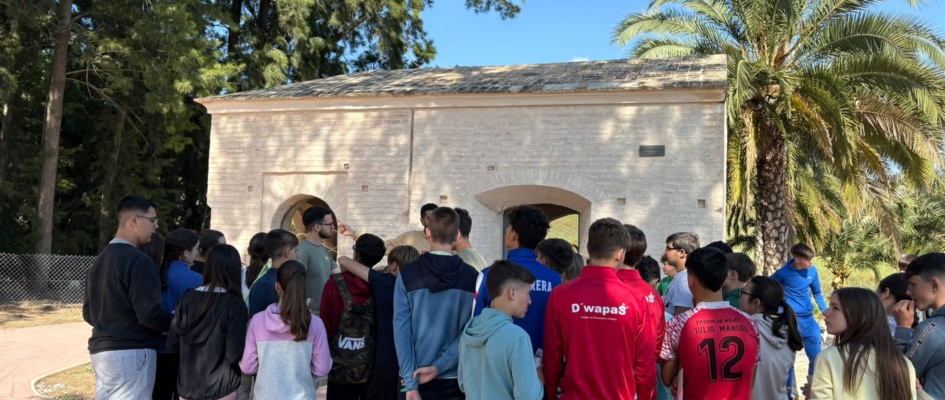 15 mayo - actividad Juventud (2)