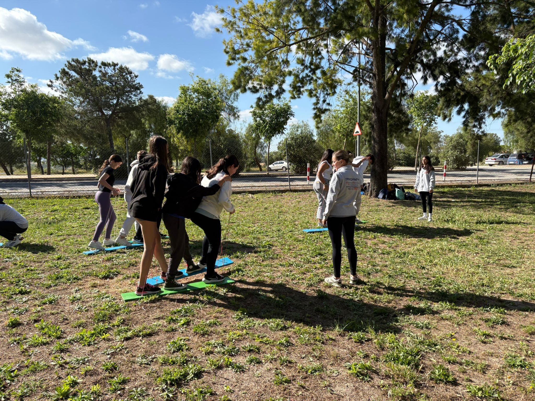 15 mayo - actividad Juventud (3)