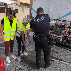 16 junio - Suministro agua  (1)