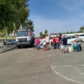 16 junio - Suministro agua  (4)