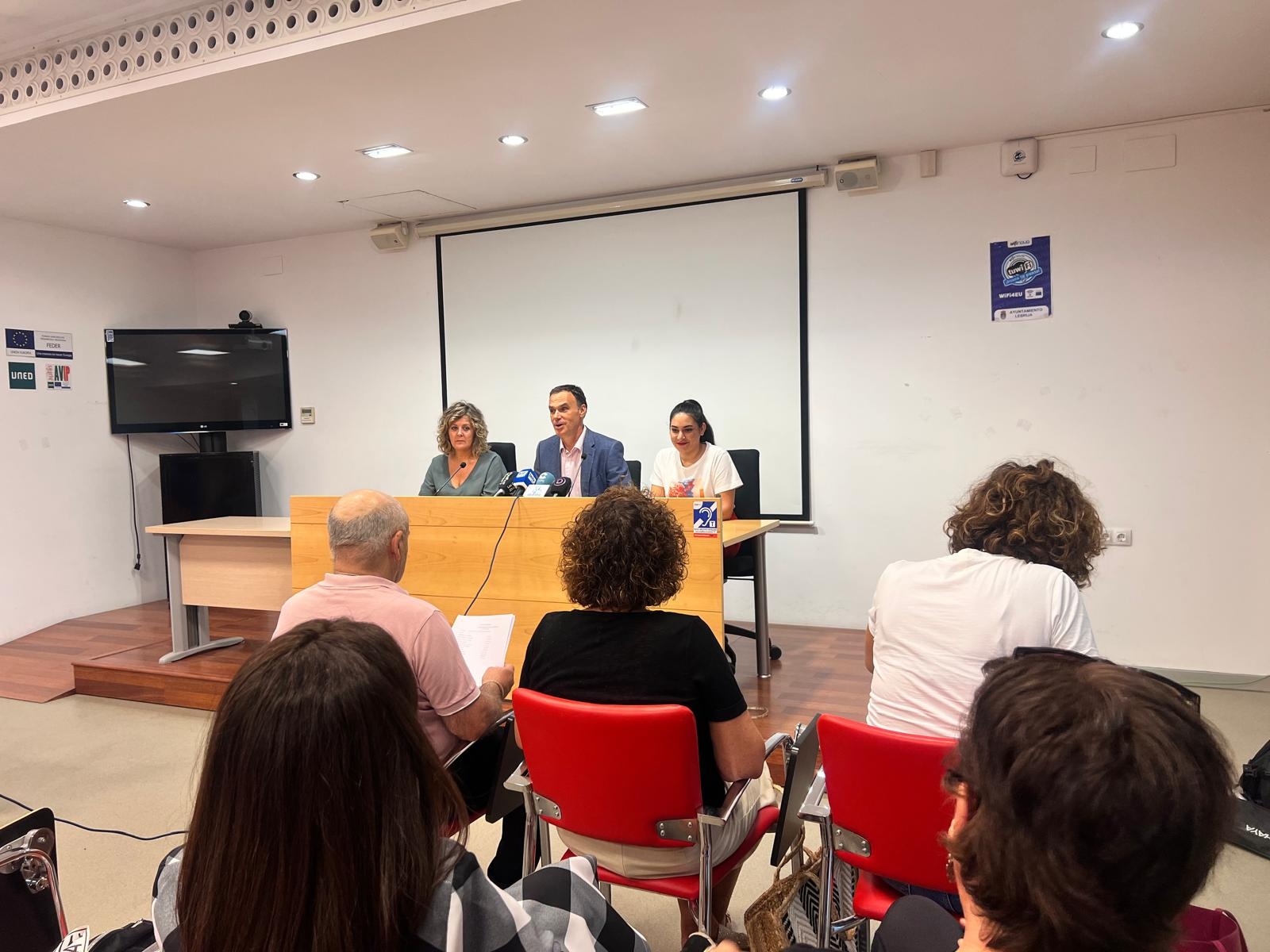 17 sept - Apertura Talleres Ocupacionales 24-25 (1)