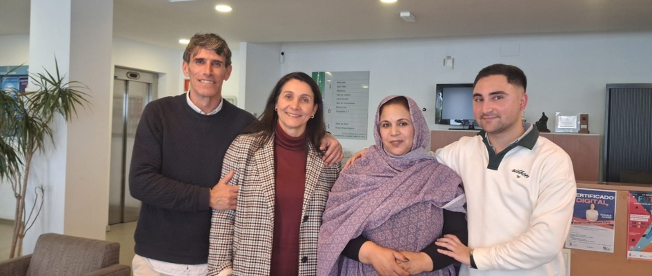 17226 MEDIAMARATON 2