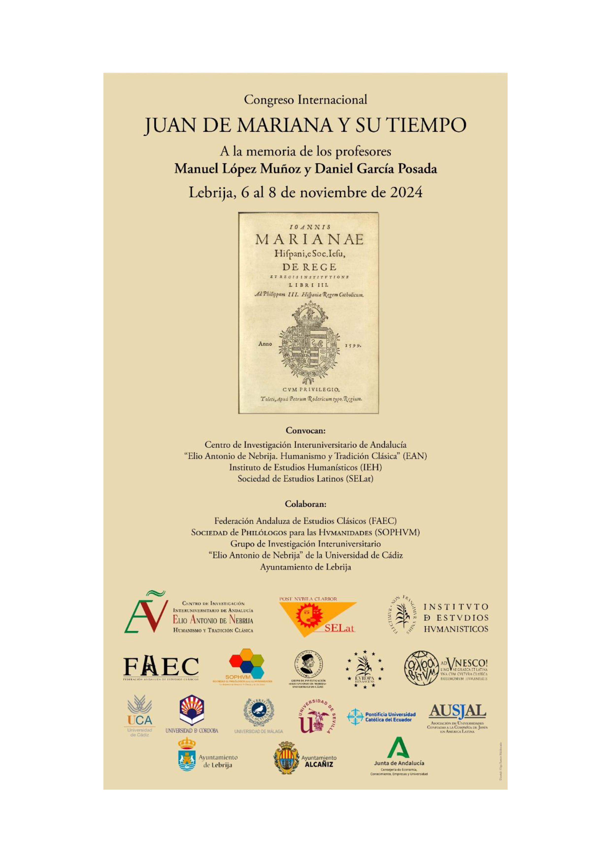 2024-10-29_Programa Juan Mariana-imágenes-0