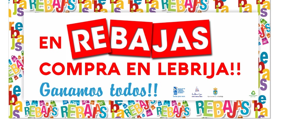 2024 - periodo de rebajas (1)