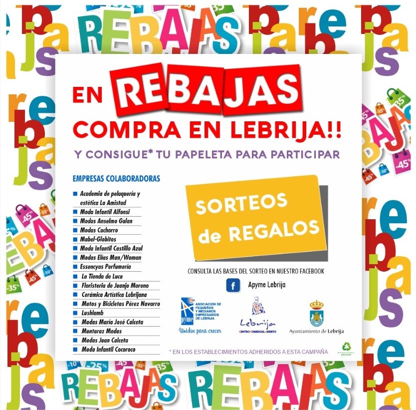 2024 - periodo de rebajas (2)