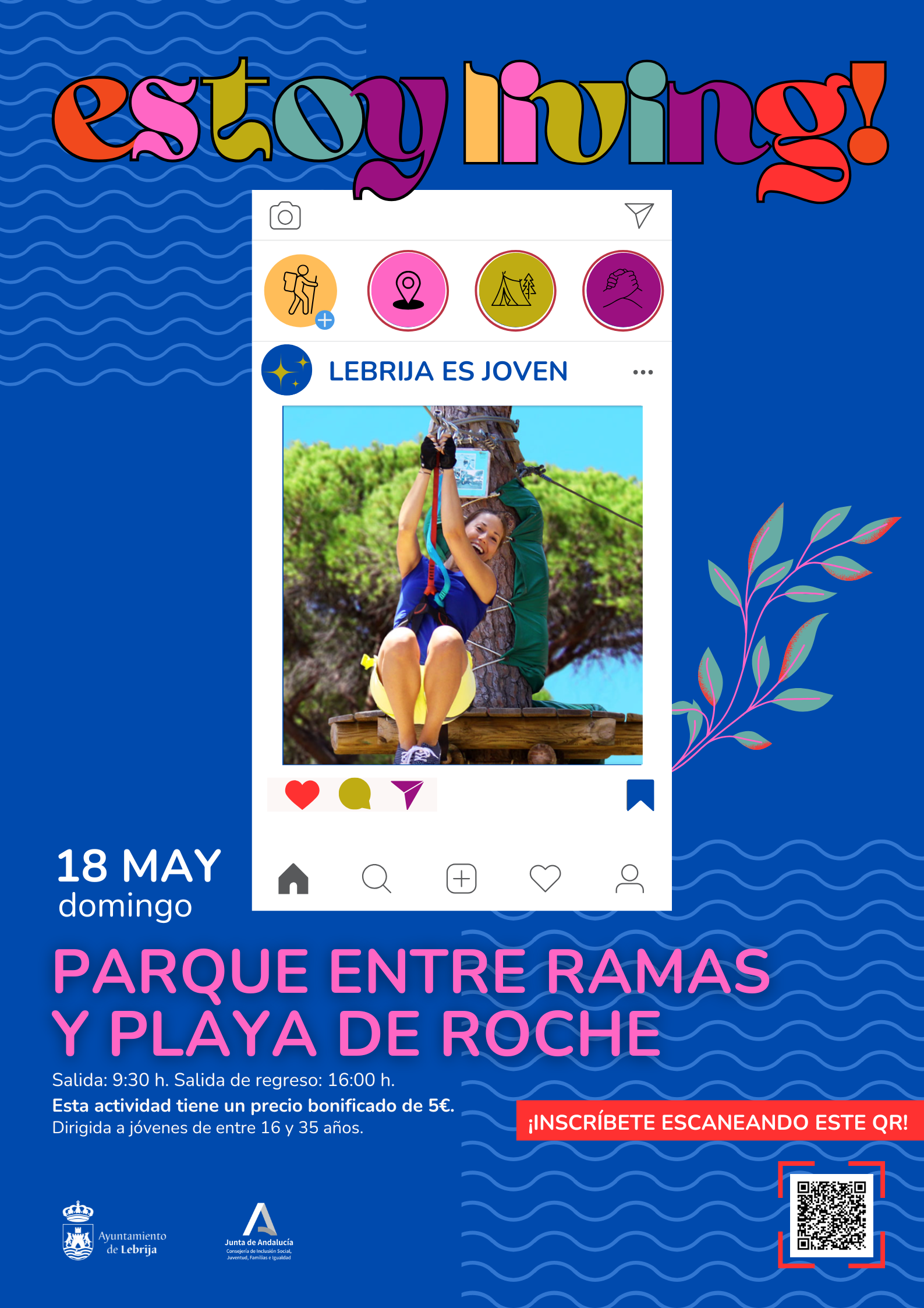 2025  - 18 MAY ESTOYLIVNG - Entre ramos (1)