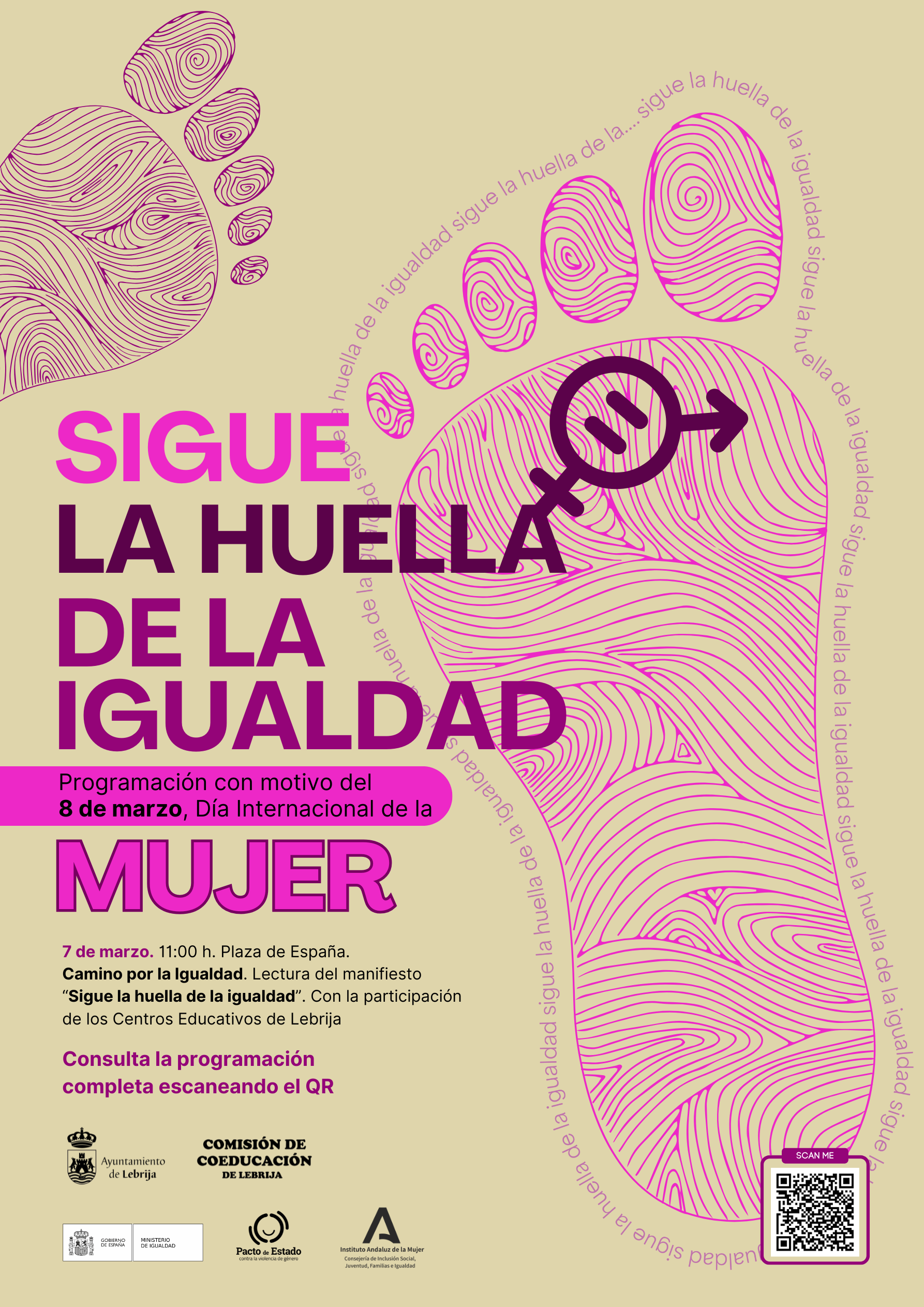 2025-8-M-CARTEL- (1)