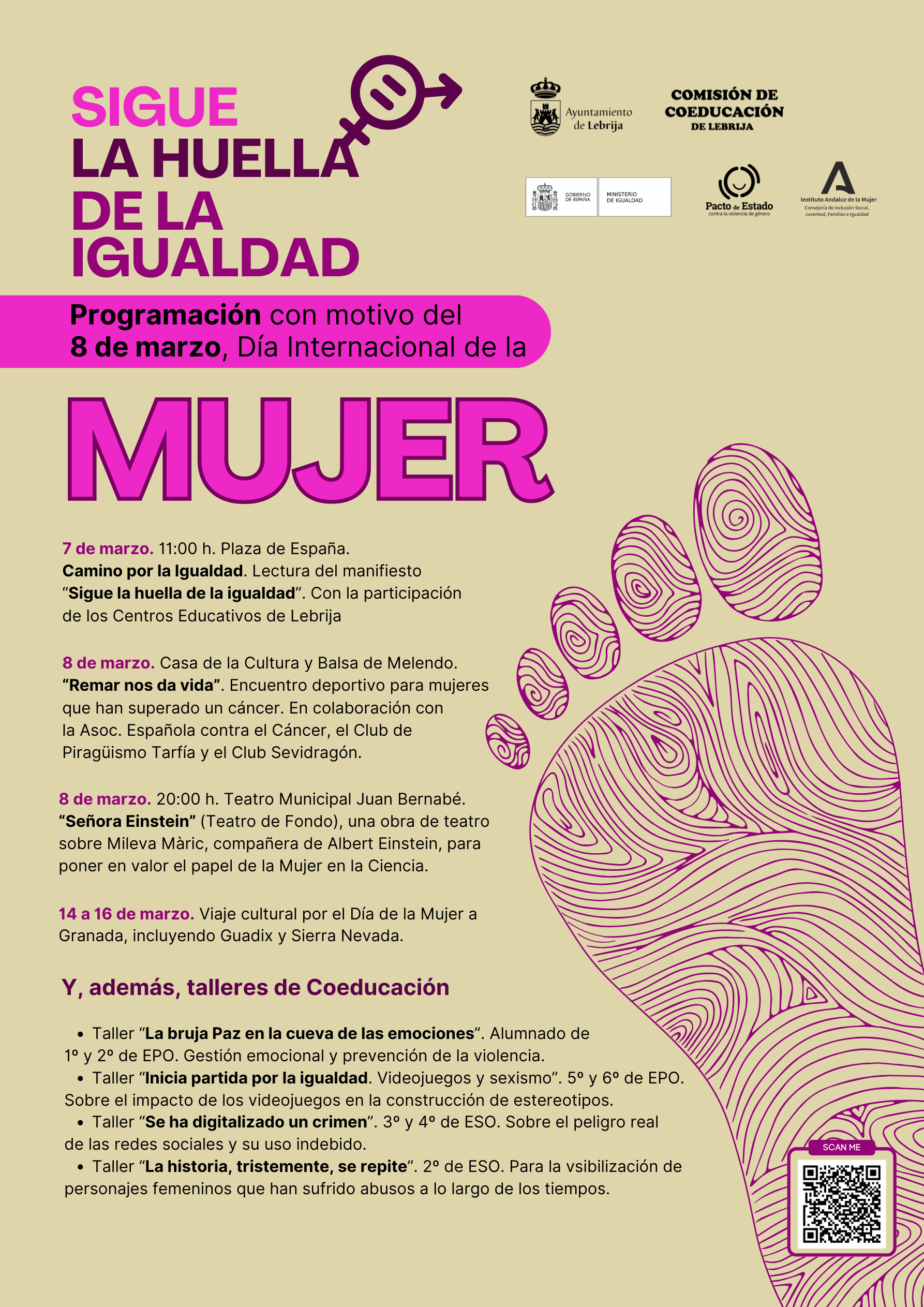 2025-8-M-CARTEL- (2)