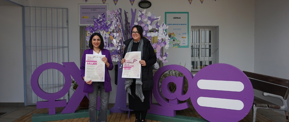 2025 - 8 M CARTEL PROGRAMACIÓN - presentación (1)