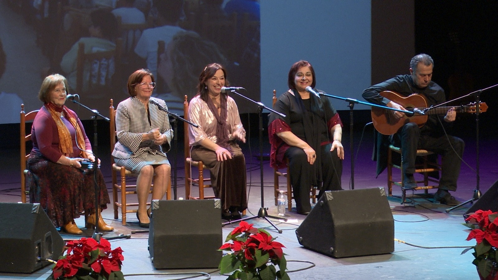 2025 - CANTO A LA NAVIDAD (3)