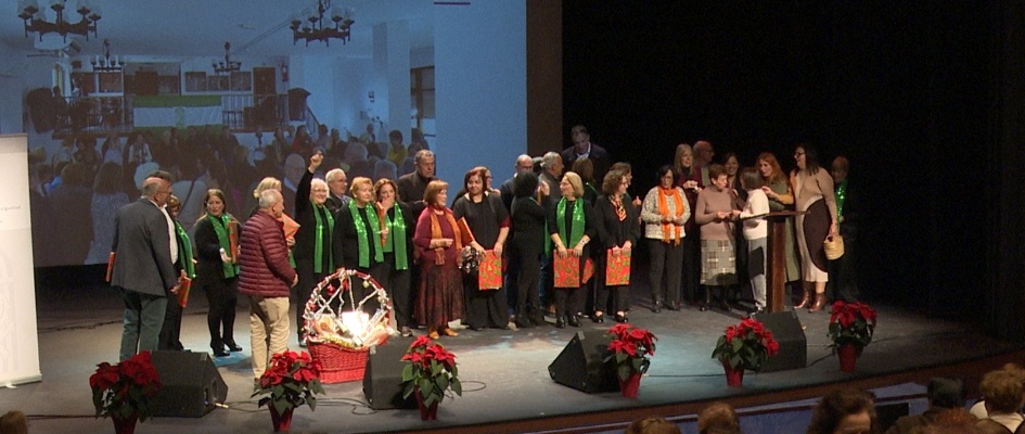 2025 - CANTO A LA NAVIDAD (4)