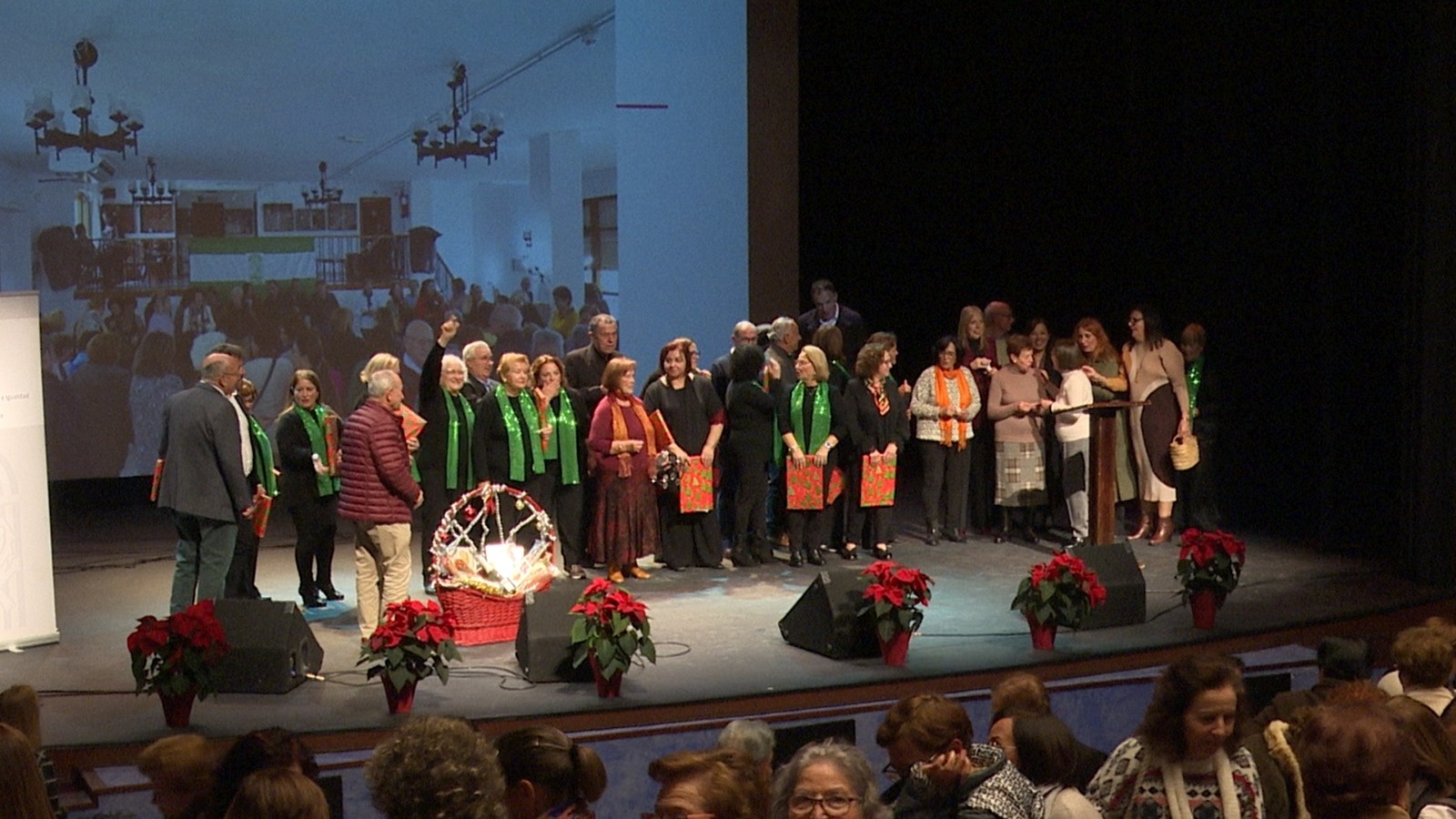 2025 - CANTO A LA NAVIDAD (4)