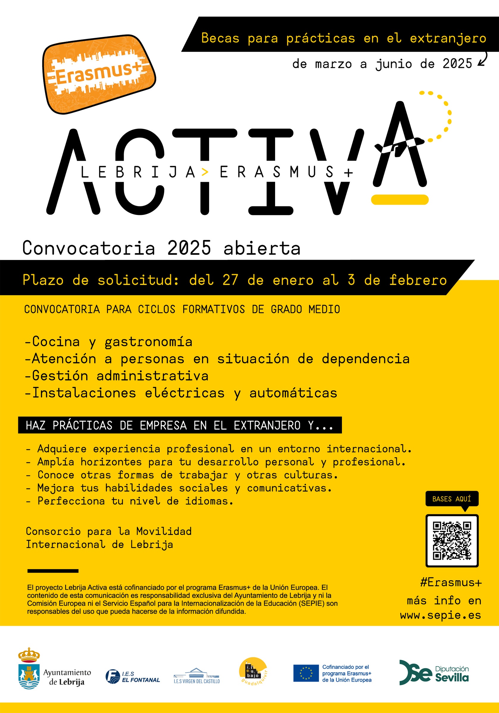 2025 JOIN - ACTIVA ERASMUS (1)