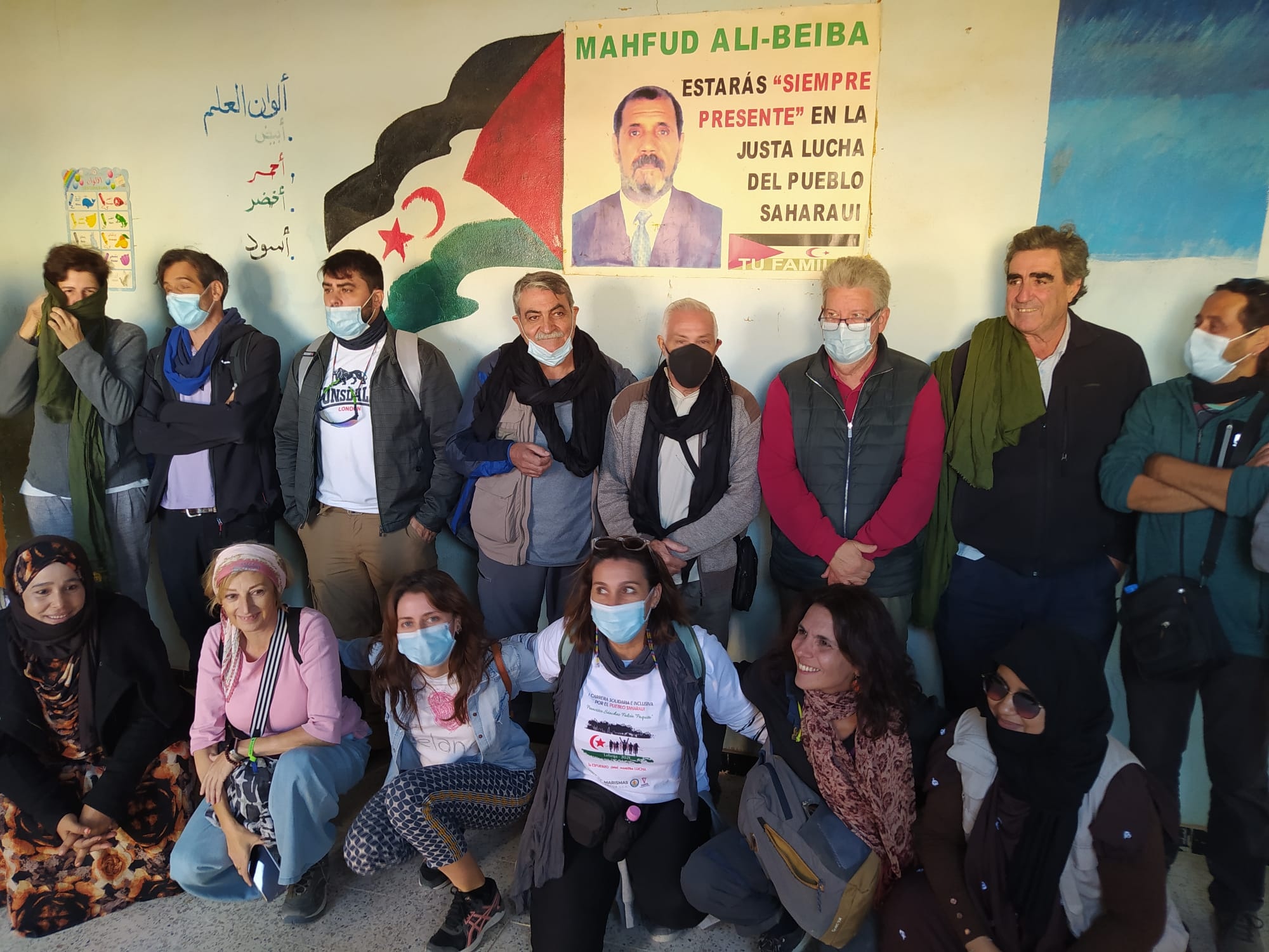 22 NOV - CAMPAMENTOS SÁHARA 1  (1)