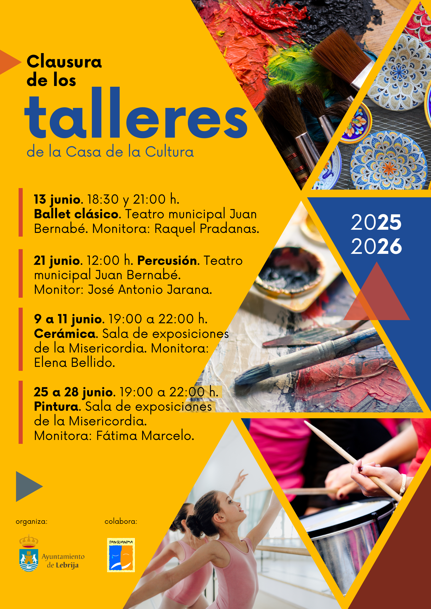 2526 CLAUSURA TALLERES CULTURA  (1)