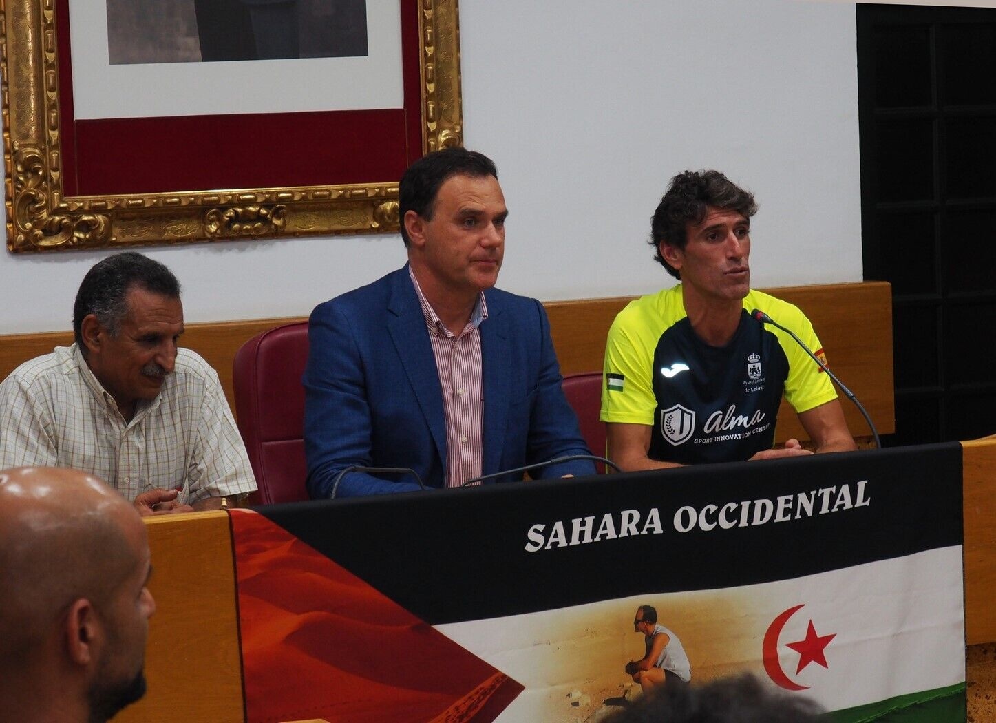 284 km por el Sáhara (4) (Copiar)