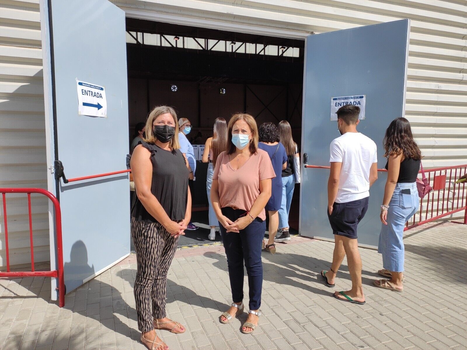 31 agosto 21 Vacunación contra la covid19 (9)