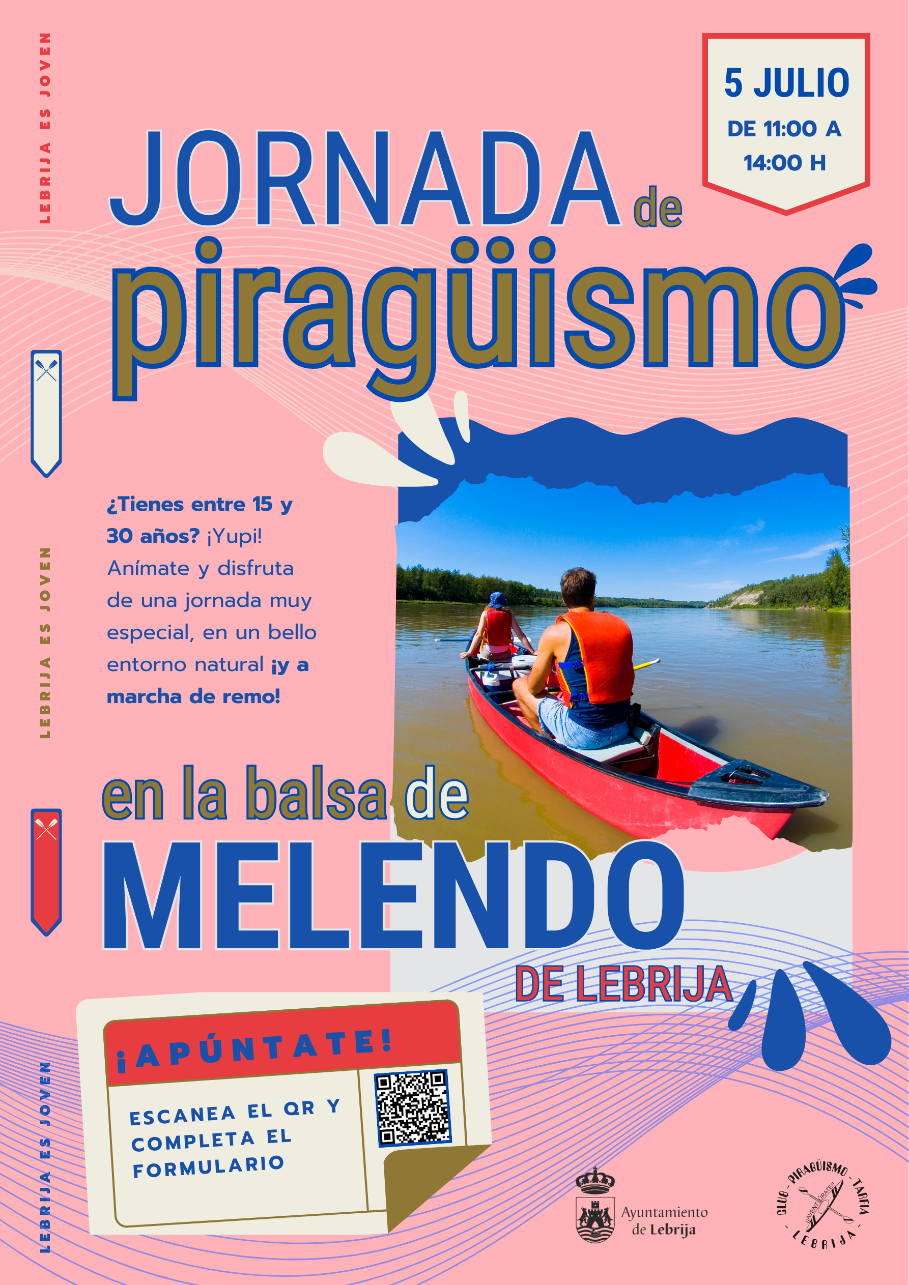 5 JUL 2024 - JORNADA EN LA BALSA (1) (2)