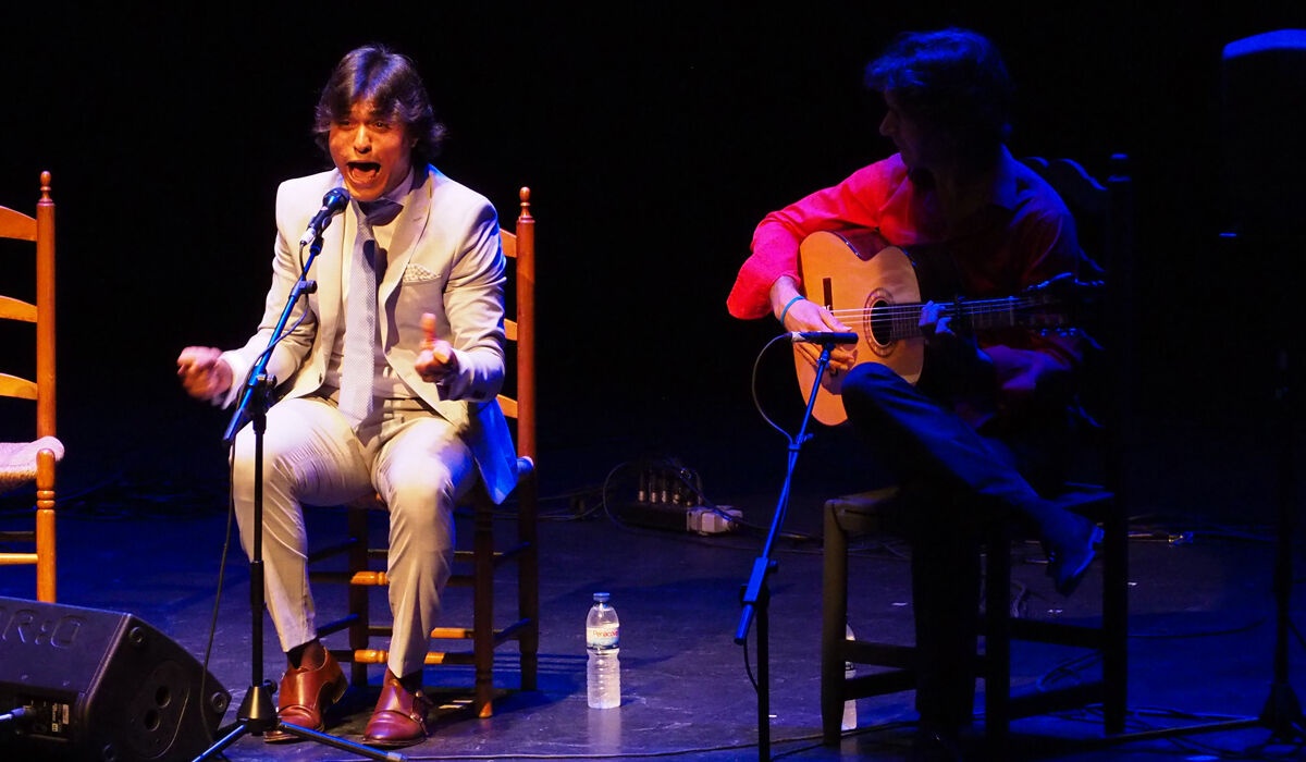 53CaracolaLebrijana (1)