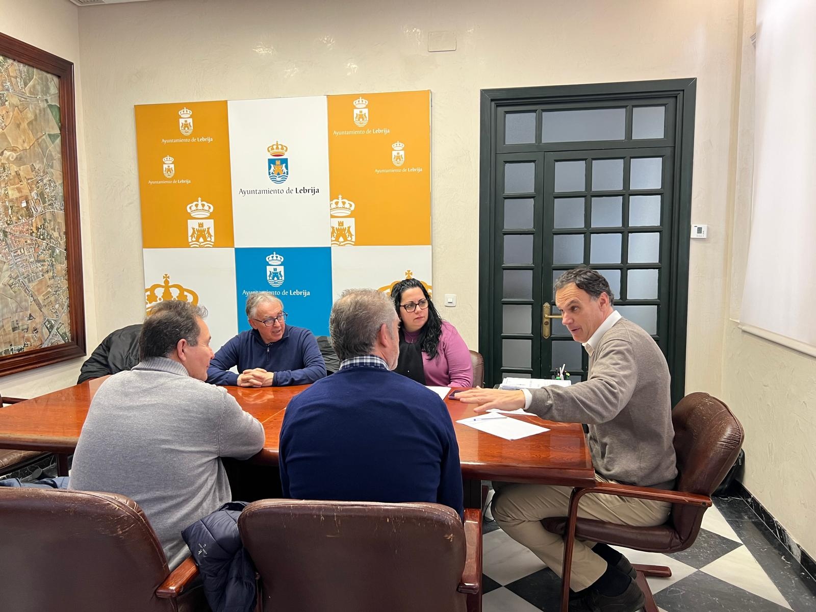 90226 - COMERCIOAMBULANTE2