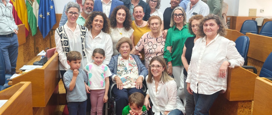 ACUERDO PLENO BIRIRA1