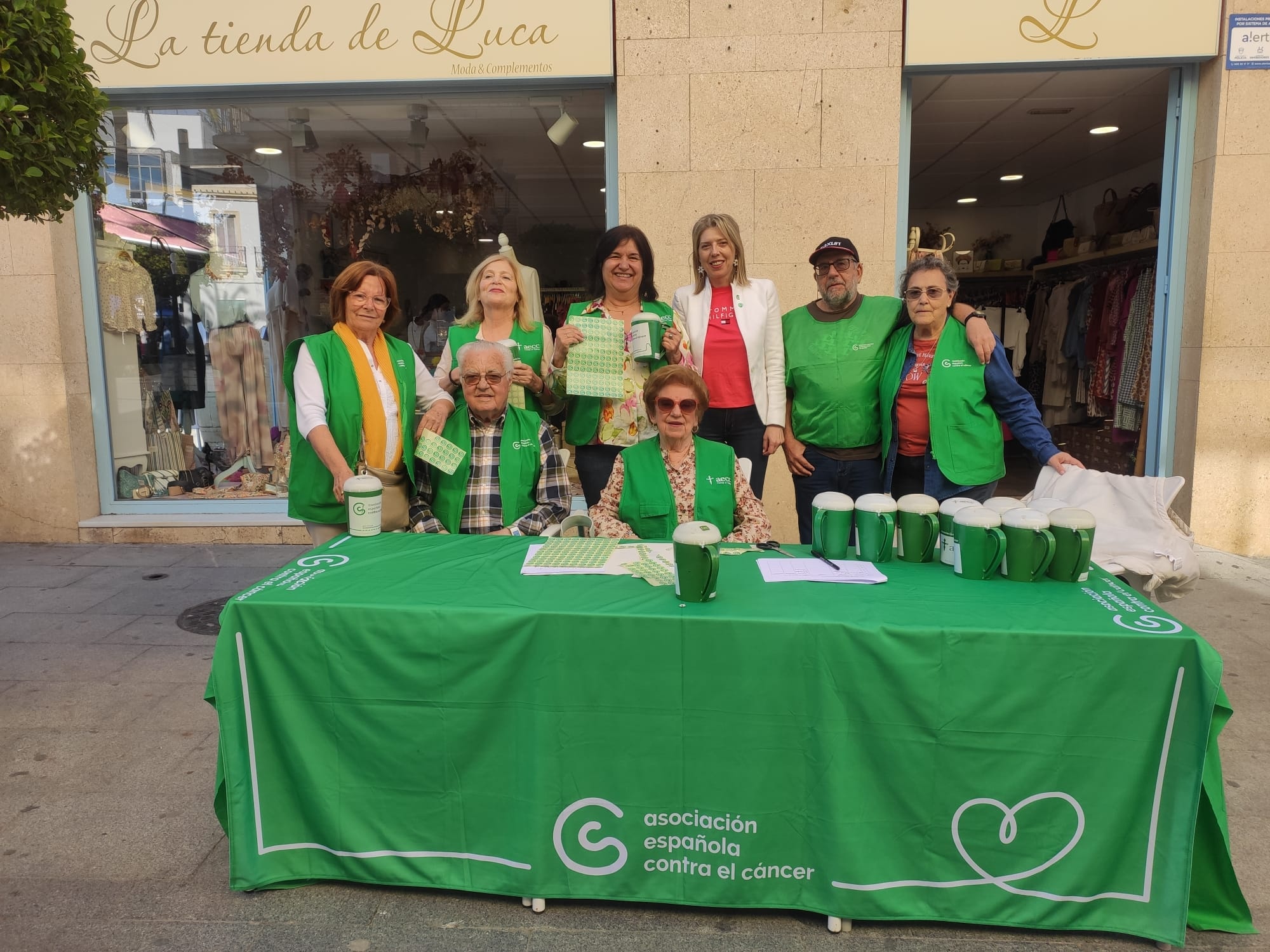 AECC - CUESTACIÓN 2024 (2)