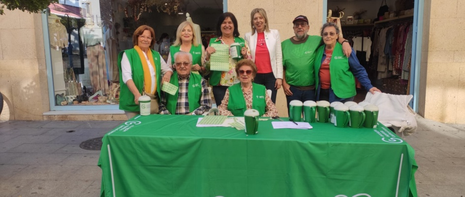 AECC - CUESTACIÓN 2024 (3)