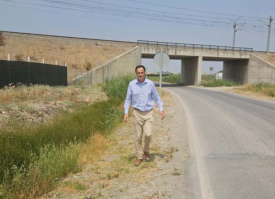 ALCALDE_DESBROCEVIAS