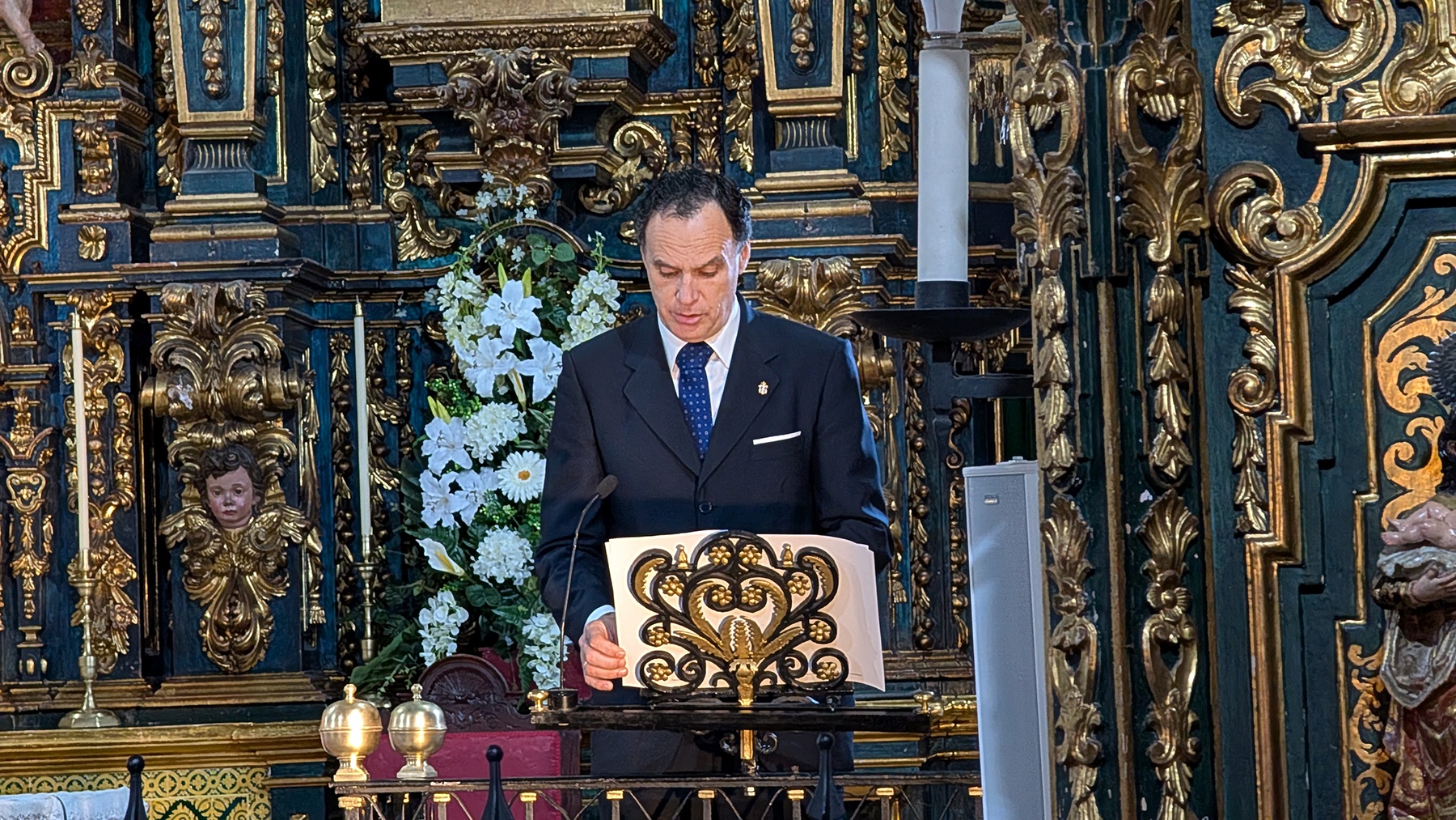 ALCALDE_LEBRIJACARTELSEMANASANTA1