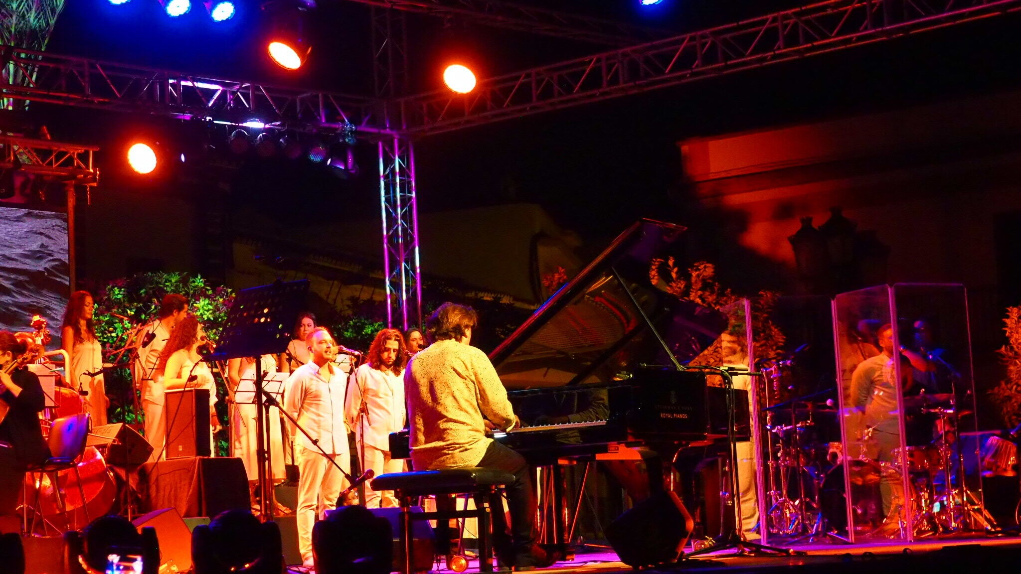 AÑO CULTURAL NEBRIJA - LA RODA DEL VIENTO (7)