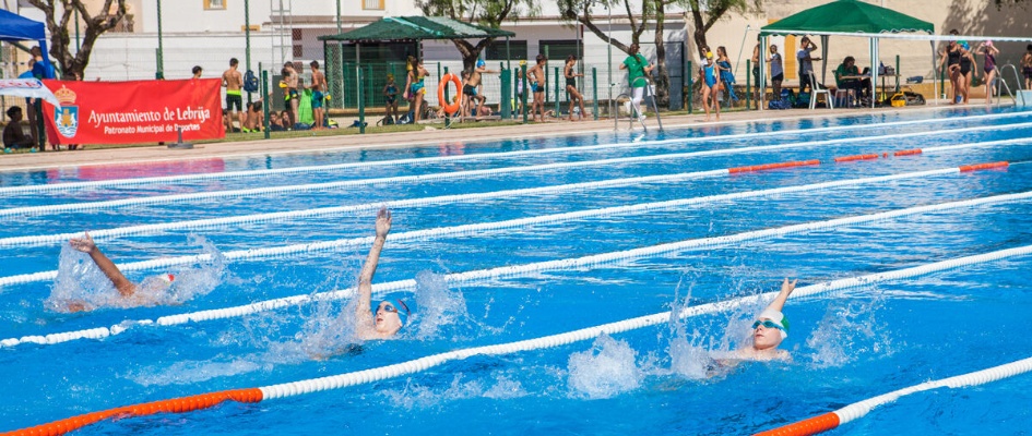 ARCHIVOCampeonatoProvincialNatacion