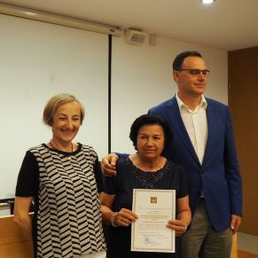 2019-Clausura Aula Abierta Mayores  (100)