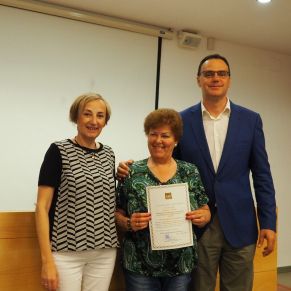 2019-Clausura Aula Abierta Mayores  (101)