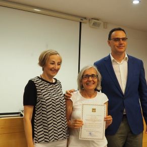 2019-Clausura Aula Abierta Mayores  (102)