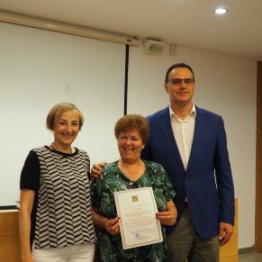 2019-Clausura Aula Abierta Mayores  (106)