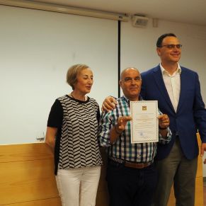 2019-Clausura Aula Abierta Mayores  (108)