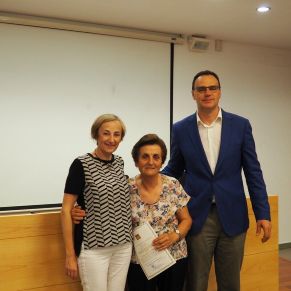 2019-Clausura Aula Abierta Mayores  (111)