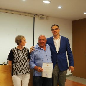 2019-Clausura Aula Abierta Mayores  (113)