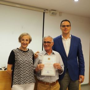 2019-Clausura Aula Abierta Mayores  (115)