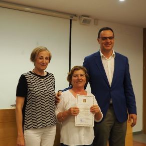 2019-Clausura Aula Abierta Mayores  (116)