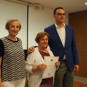 2019-Clausura Aula Abierta Mayores  (118)