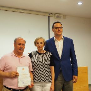 2019-Clausura Aula Abierta Mayores  (121)