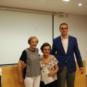 2019-Clausura Aula Abierta Mayores  (122)