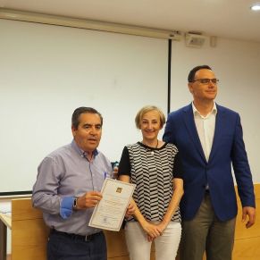 2019-Clausura Aula Abierta Mayores  (127)