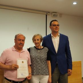 2019-Clausura Aula Abierta Mayores  (133)