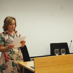 2019-Clausura Aula Abierta Mayores  (137)