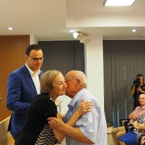 2019-Clausura Aula Abierta Mayores  (14)